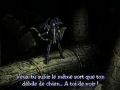 saint seiya-the hades chapter-inferno oav 03 [m-s]-avi033.jpg